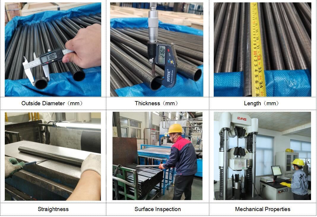 automotive tube cbies inspection.jpg