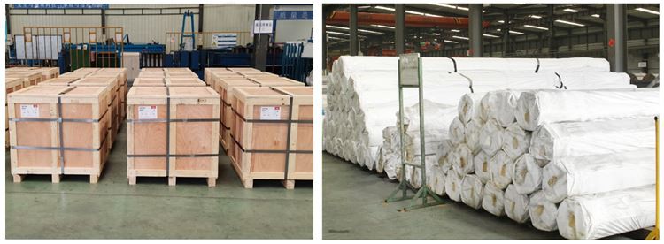 side impact door beams4 side impact door beams4