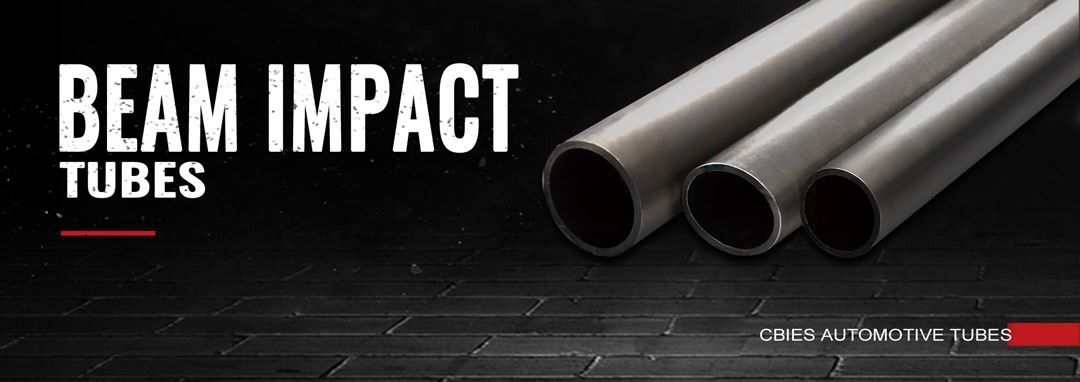CBIES AUTOMOTIVE IMPACT BEAM.jpg CBIES AUTOMOTIVE IMPACT BEAM.jpg